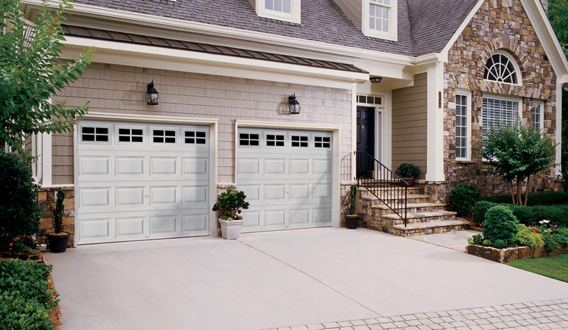 Top 10 Garage Doors For Denver Reviewed Part 2 Of 3