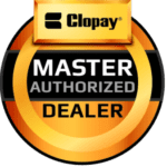 Clopay Master Authorized Dealer