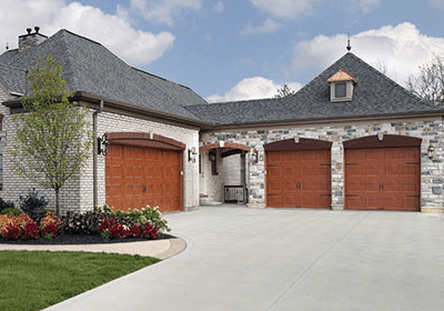 59 Modern 18 x 8 garage door prices Design Ideas