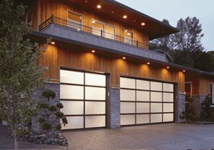 Garage Doors Brentwood