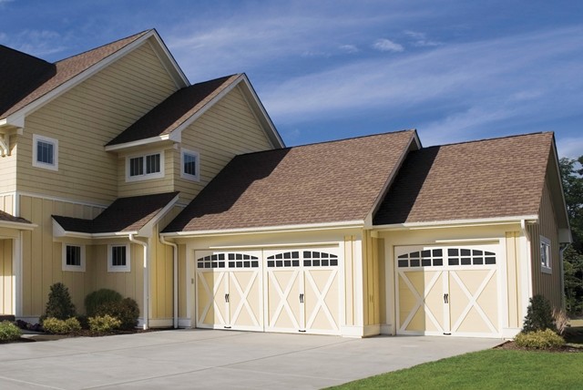 occ grand harbor design