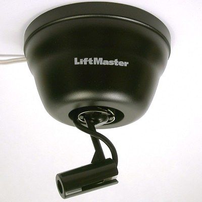 LIFTMASTER LASER PARKING ASSISTANT