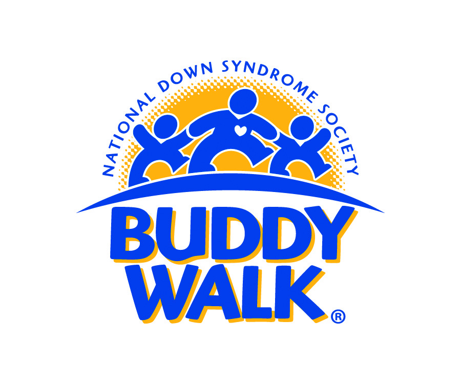 Buddy walk