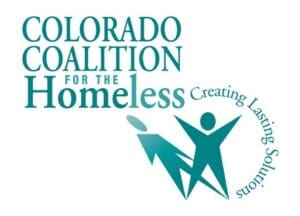 Colorado Coalition for the Homeless