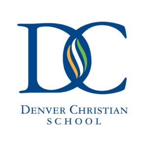 Denver Christian School