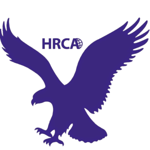 HRCA Online Community Partner