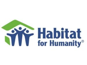 Loveland Habitat for Humanity