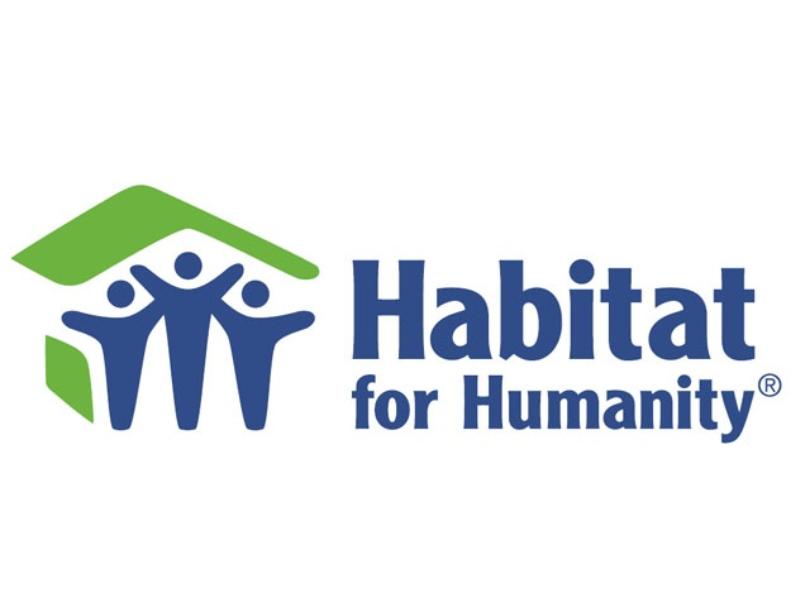 Habitat community