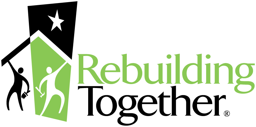 rebuilding denver community