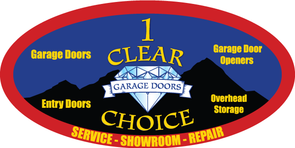 one clear choice highlands Ranch