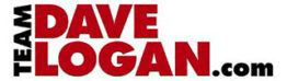 dave logan logo