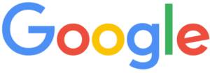 google places google reviews garage door company