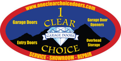 GARAGE DOOR OPENERS FOR SALE DENVER