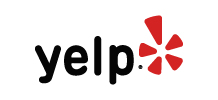 yelp logo