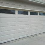 Garage Door Openers