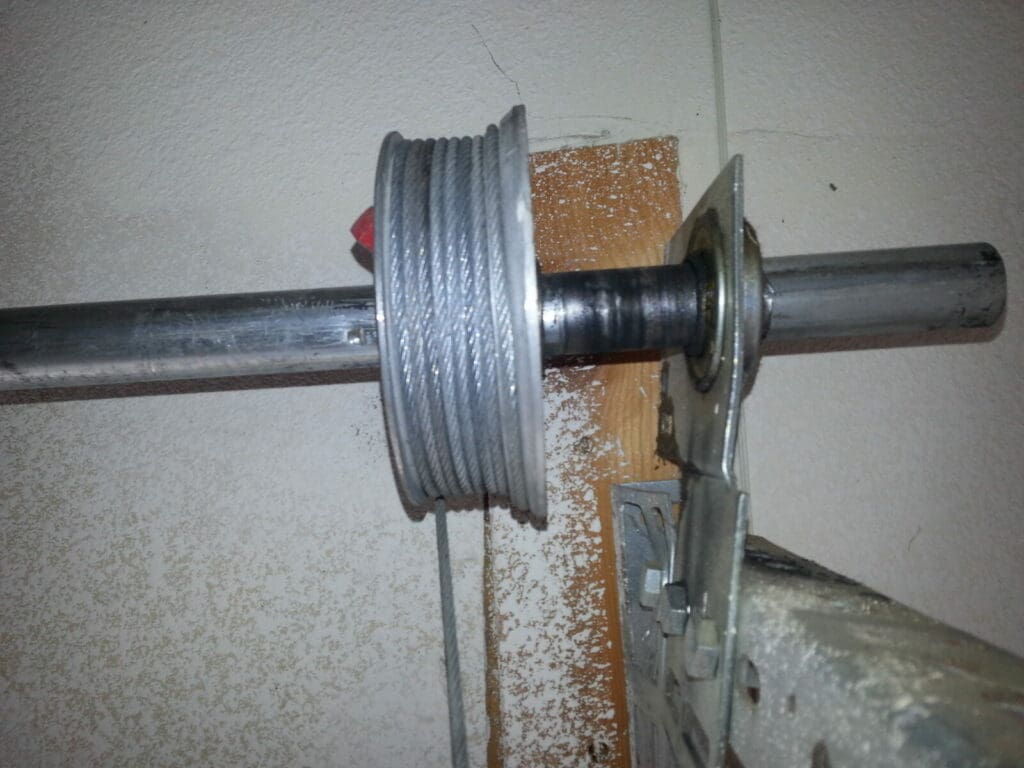 Garage Door Will Not Close One Clear Choice Garage Doors