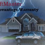 ONE CLEAR CHOICE EXCLUSIVE PROVANTAGE WARRANTY UPGRADE