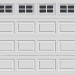 8X7 1 3/8 INSULATED R 6.9 CLASSIC DECORATIVE INSERTS WINDOWS (before discounts)