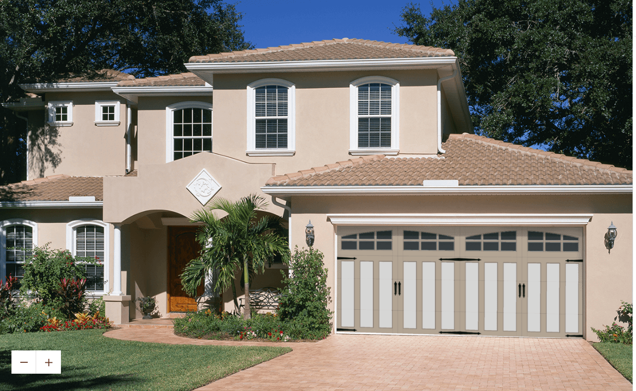 60 Wayne Dalton Garage door manufacturers colorado Prices