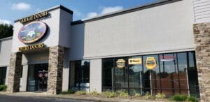 Garage Doors - One Clear Choice Denver Colorado