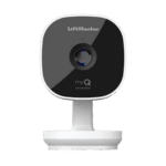 MYQ-SGC1WLM GARAGE DOOR CAMERA