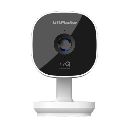 MYQ-SGC1WLM GARAGE DOOR CAMERA