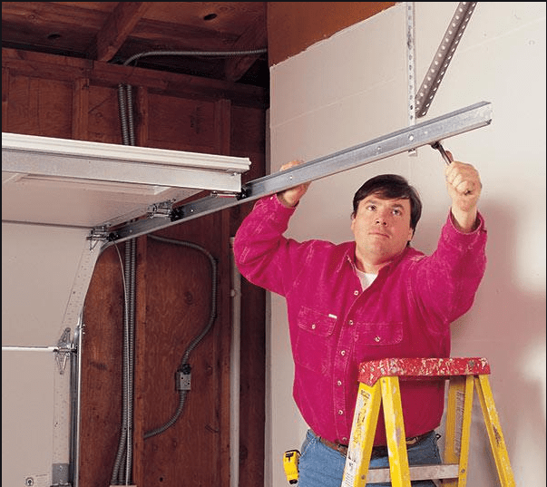 Pricing One Clear Choice Garage Doors Denver Colorado