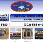 GEAR AND SPROCKET CUSTOMER PICK UP RETAIL DO IT YOURSELF PRICING-NOT RECOMMENDED