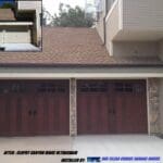 CANYON RIDGE GARAGE DOOR INSTALL BY ONE CLEAR CHOICE GARAGE DOORS