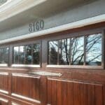 CANYON RIDGE GARAGE DOOR INSTALL BY ONE CLEAR CHOICE GARAGE DOORS