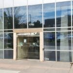 one clear choice garage door company highlands ranch colorado