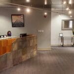 one clear choice garage door opener company highlands ranch colorado