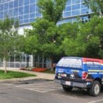 one clear choice garage door repair company highlands ranch colorado