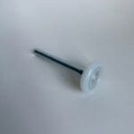  Lifetime Warranty Poly 13 bearing Garage Door Roller Replacement Pricing  as Low As
