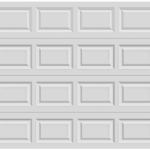 16X7-STANDARD-PANEL-GARAGE-DOOR-150x150