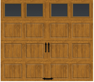 GALLERY-GARAGE-DOOR-PRICING-PLAIN-WINDOWS