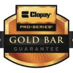 GOLDBAR