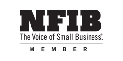 nfib logo