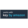 Works With Key by Amazon
